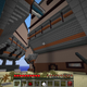 Illustration for article titled You Can Play emTitanfall/em In emMinecraft/em